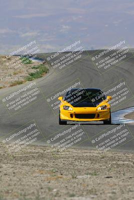 media/May-27-2023-Speed SF (Sat) [[e7f11e4c2d]]/Gold Group/Session 2 (Phil Hill)/